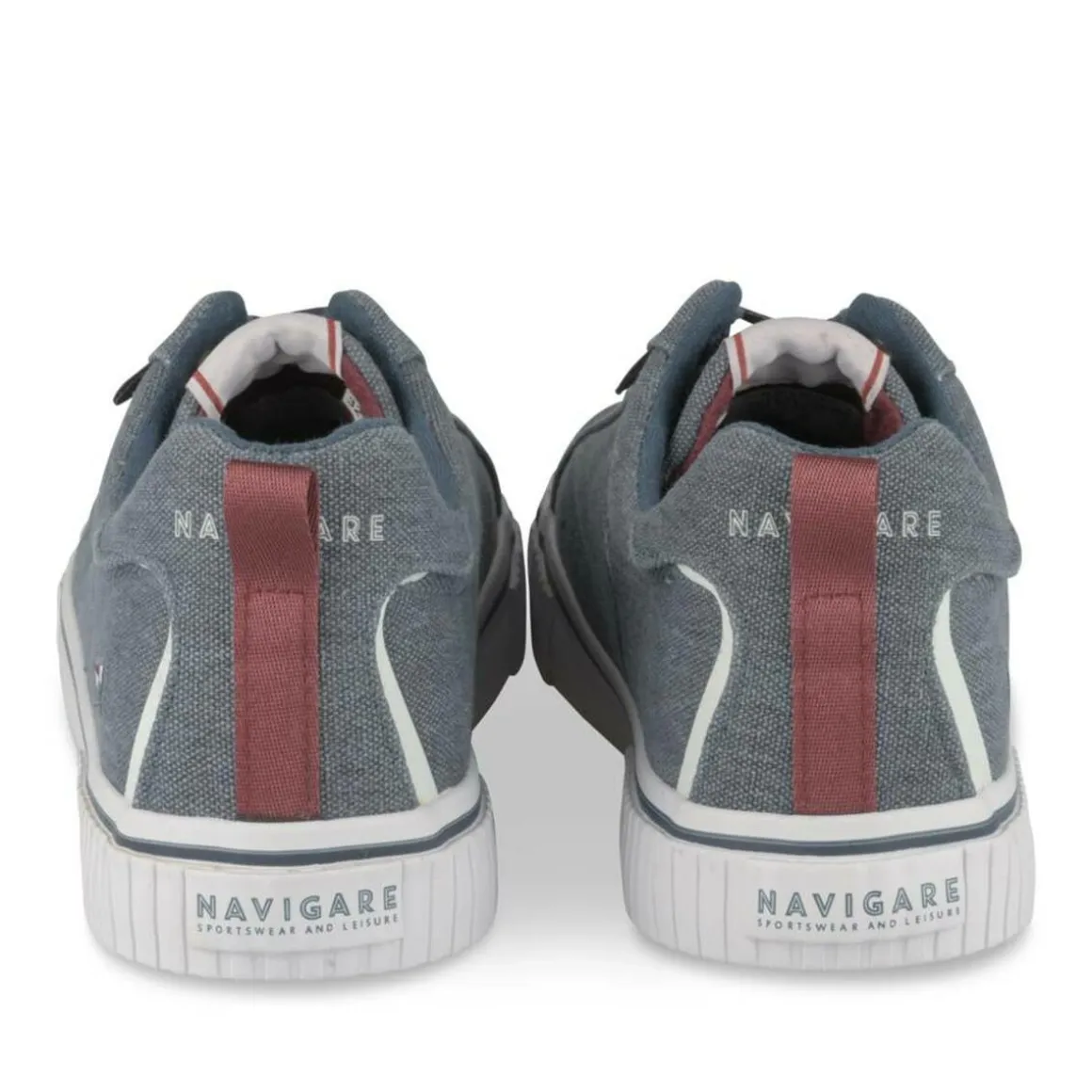 Sneakers NAVY
