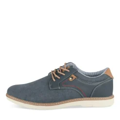 Sneakers NAVY