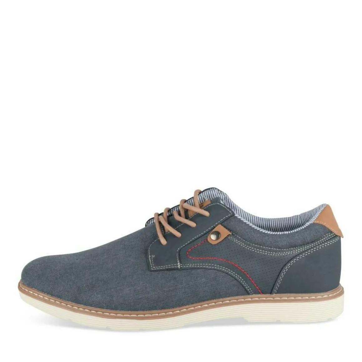 Sneakers NAVY