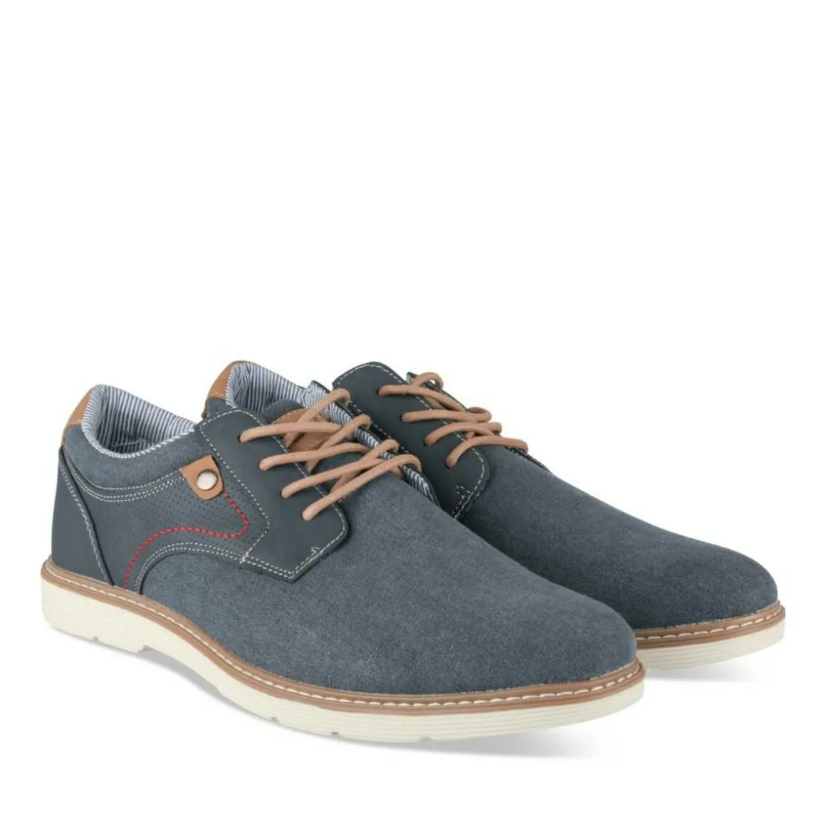 Sneakers NAVY