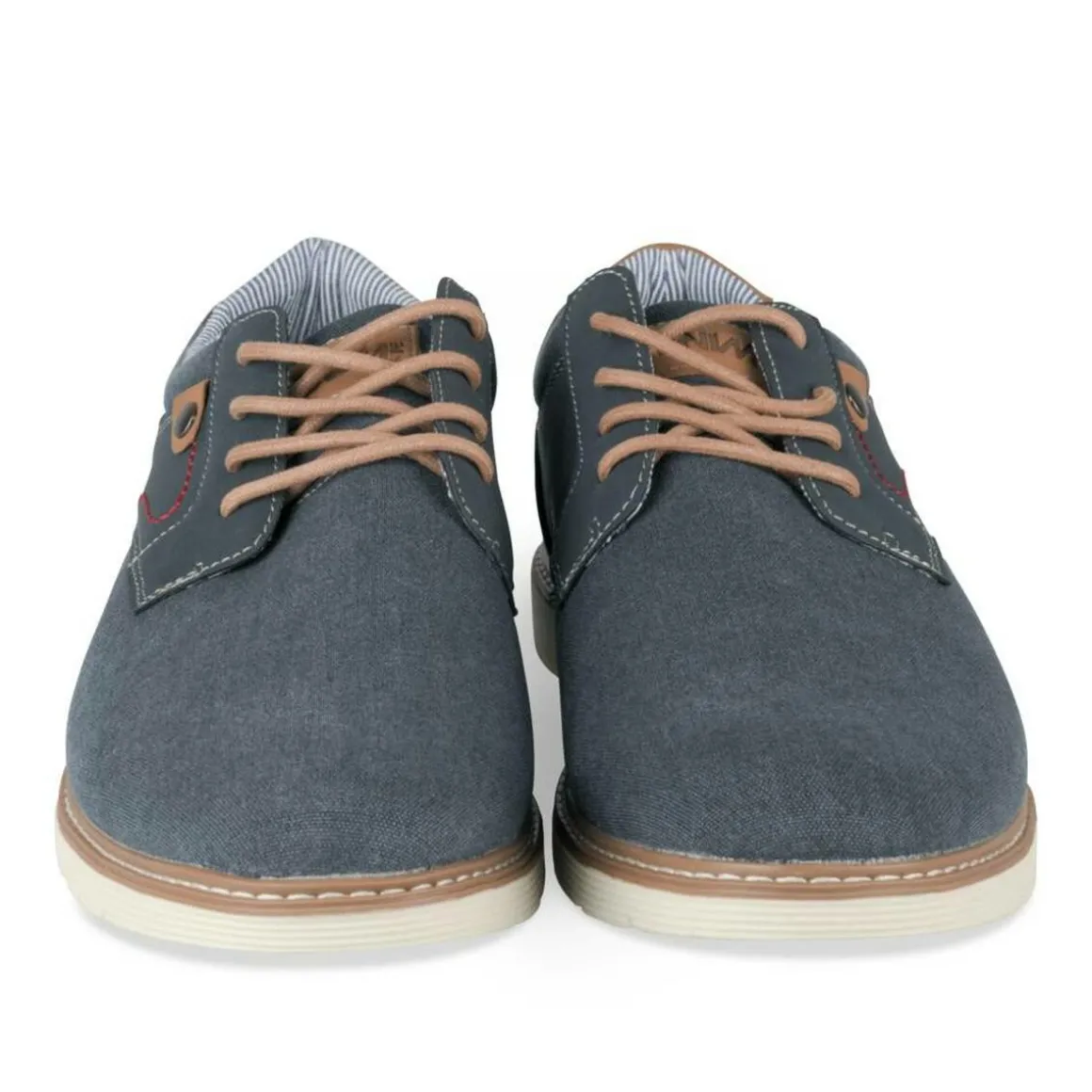 Sneakers NAVY