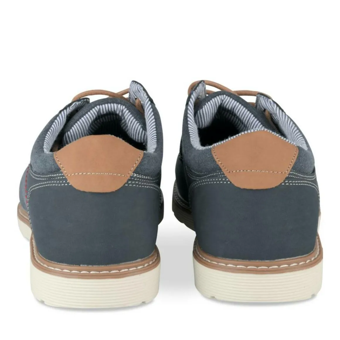 Sneakers NAVY