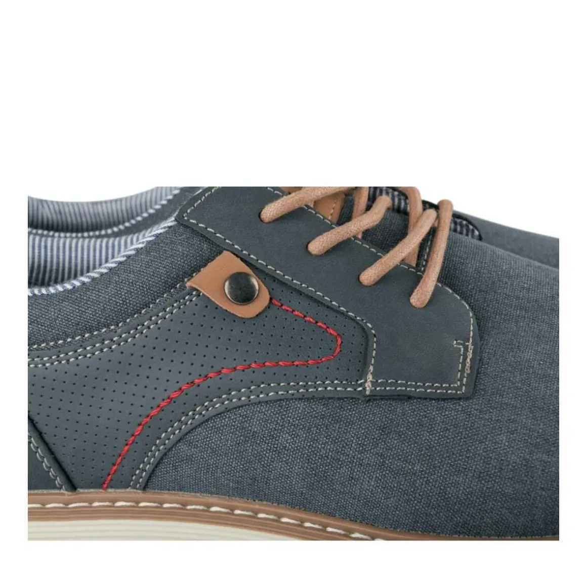Sneakers NAVY