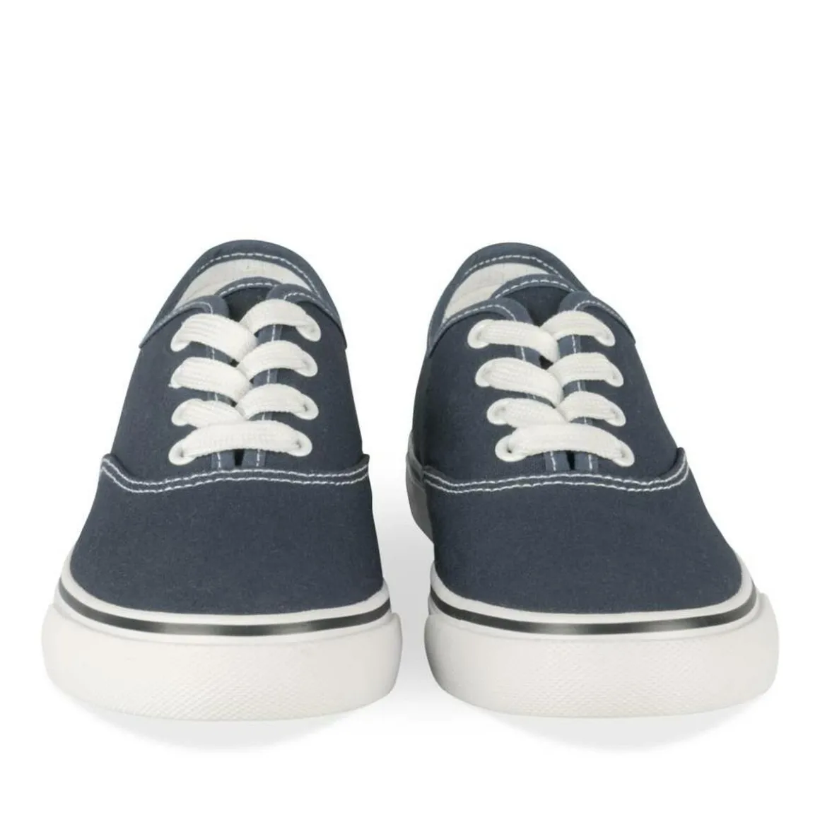 Sneakers NAVY