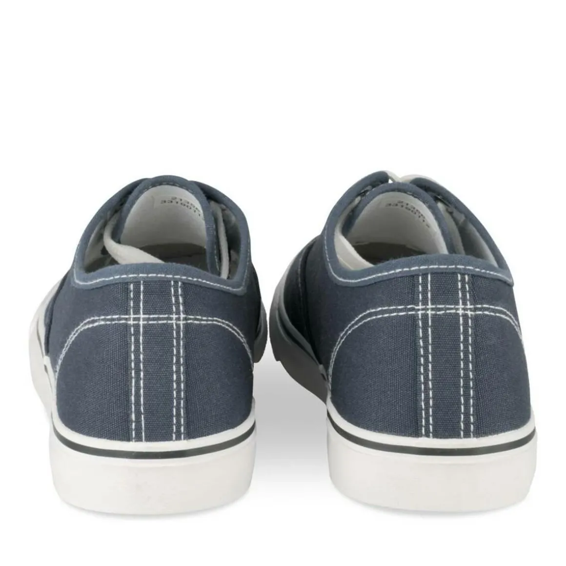 Sneakers NAVY