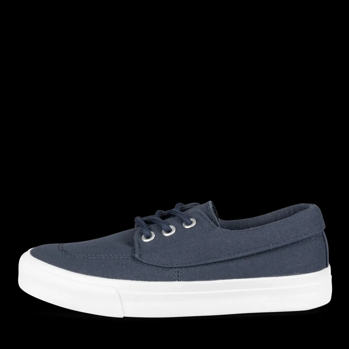 Sneakers NAVY