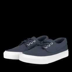 Sneakers NAVY