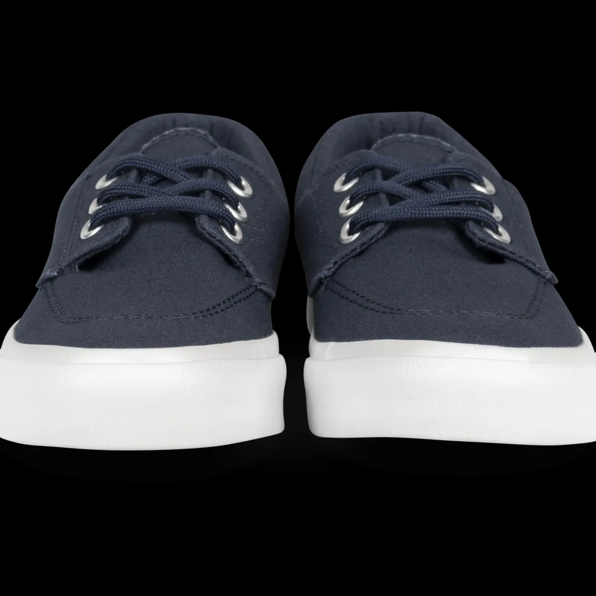 Sneakers NAVY