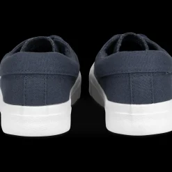 Sneakers NAVY