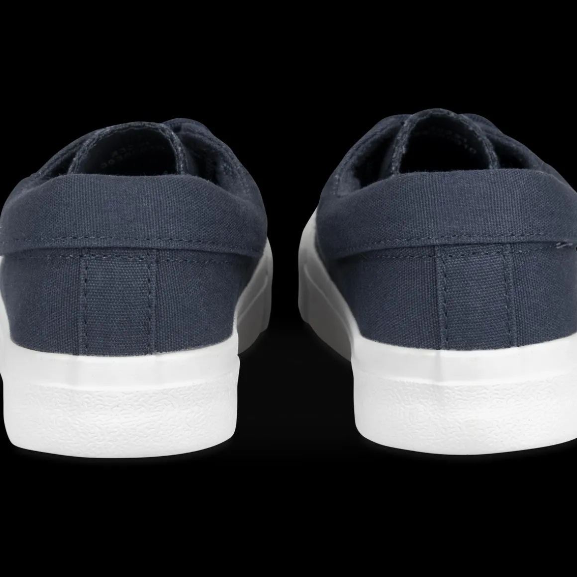 Sneakers NAVY