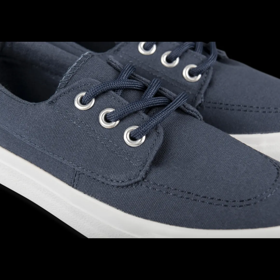 Sneakers NAVY