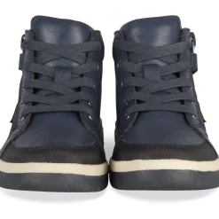 Sneakers NAVY