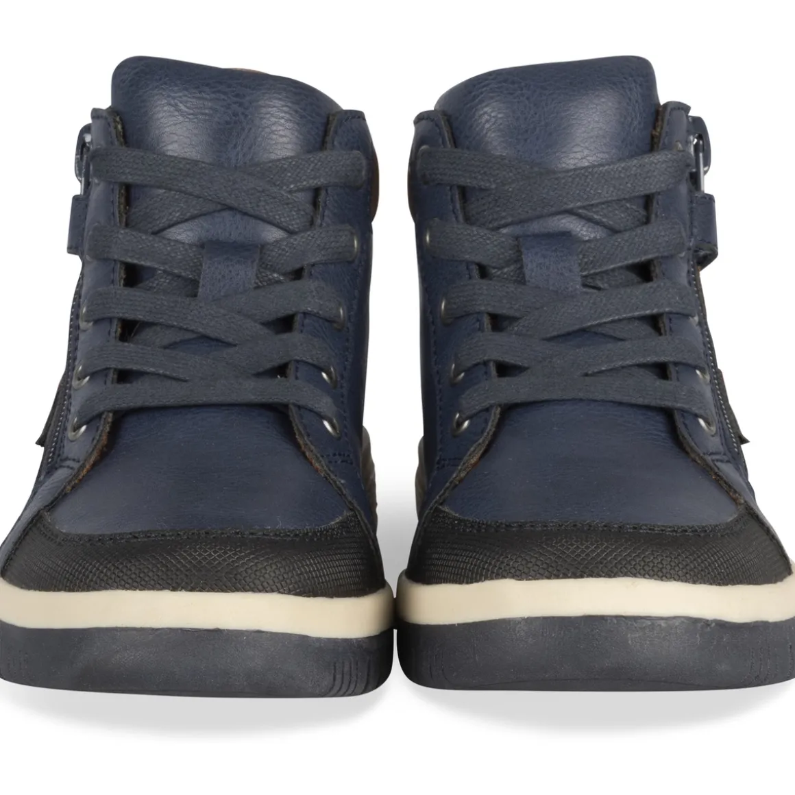 Sneakers NAVY