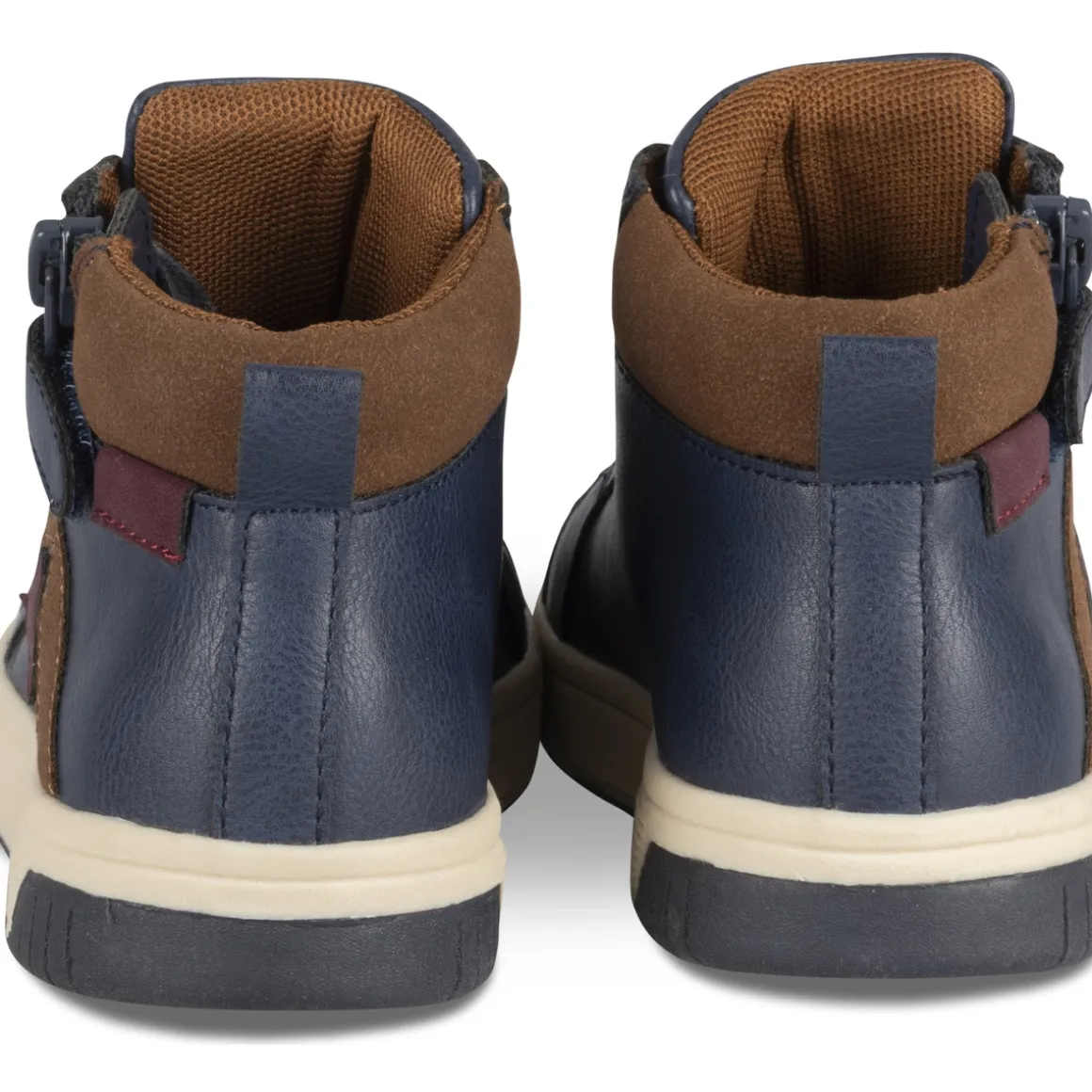 Sneakers NAVY