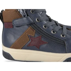 Sneakers NAVY