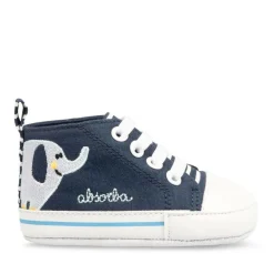 Sneakers NAVY
