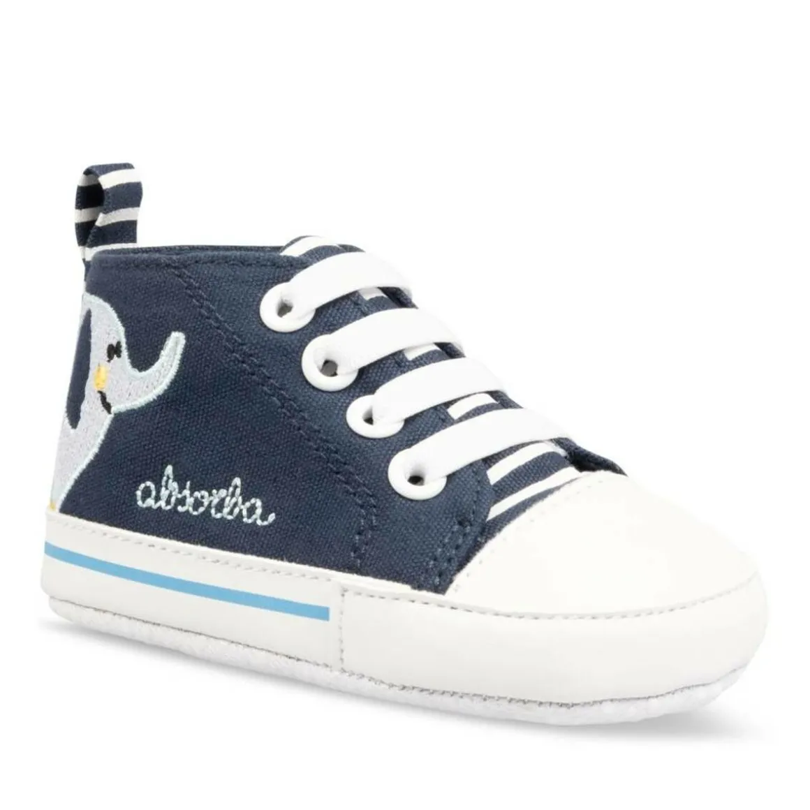 Sneakers NAVY