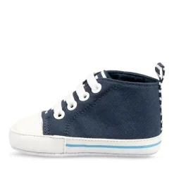 Sneakers NAVY