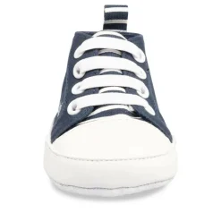 Sneakers NAVY