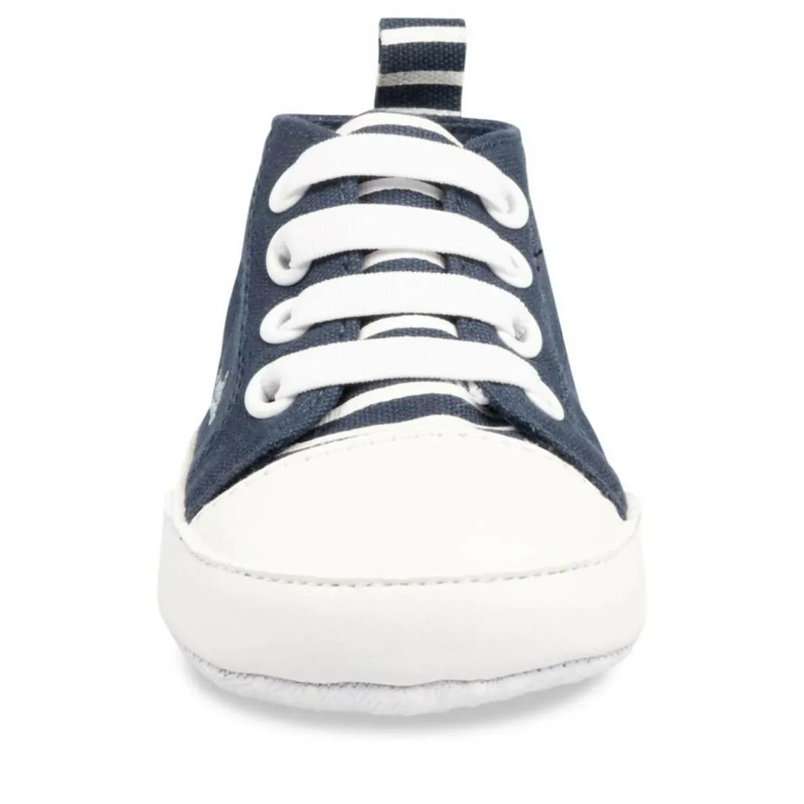Sneakers NAVY