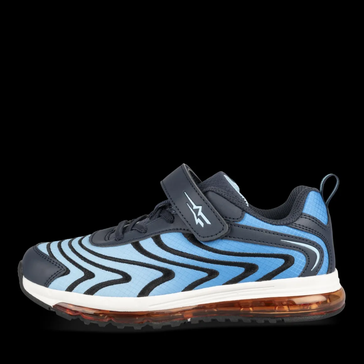 Sneakers NAVY