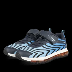 Sneakers NAVY
