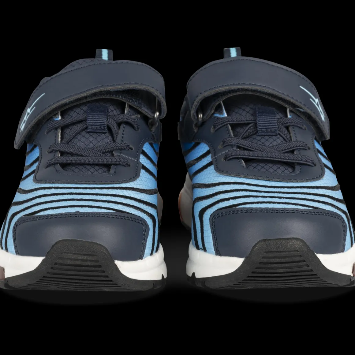 Sneakers NAVY