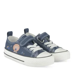 Sneakers NAVY