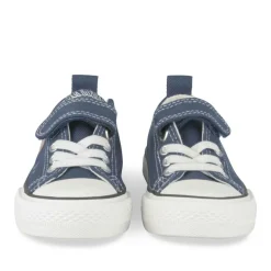 Sneakers NAVY