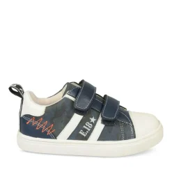Sneakers NAVY