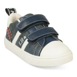 Sneakers NAVY