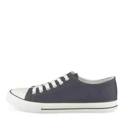 Sneakers NAVY