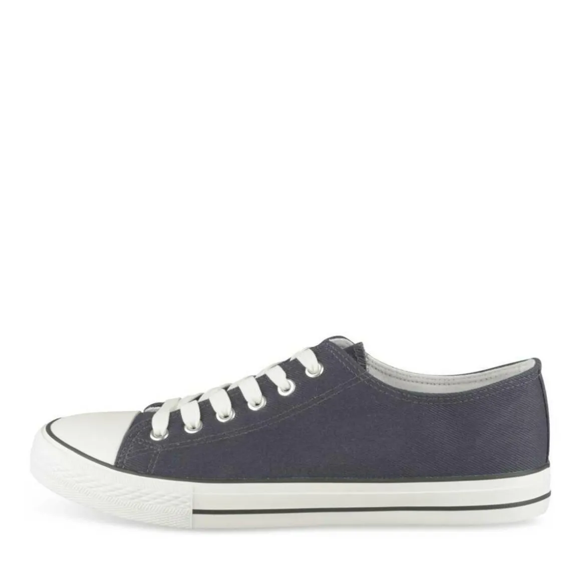 Sneakers NAVY