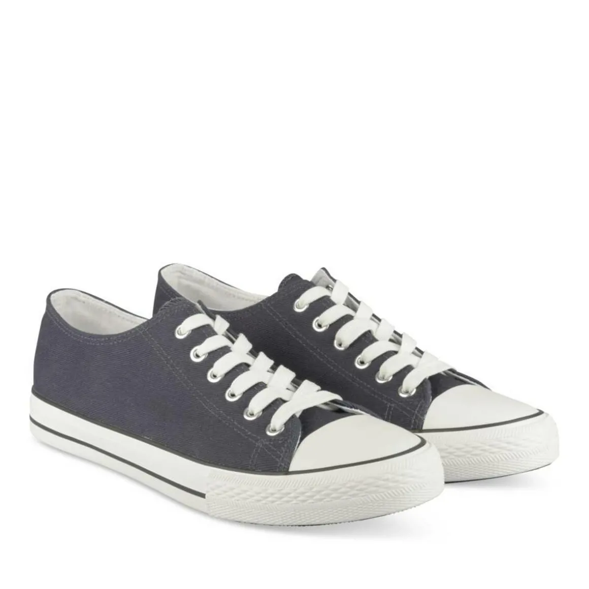 Sneakers NAVY