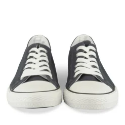 Sneakers NAVY