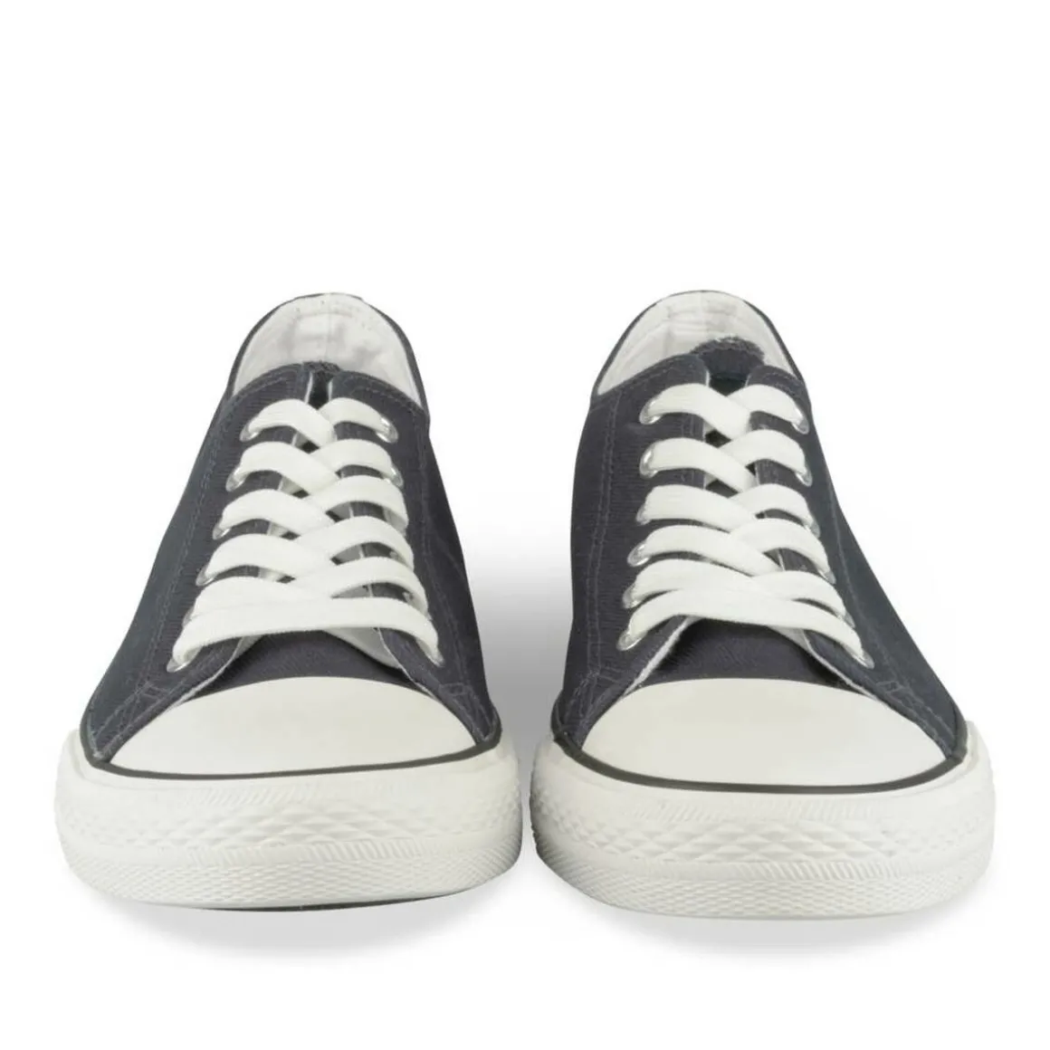 Sneakers NAVY
