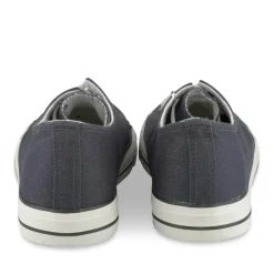 Sneakers NAVY