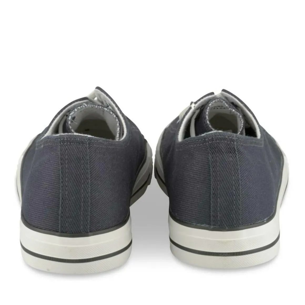 Sneakers NAVY