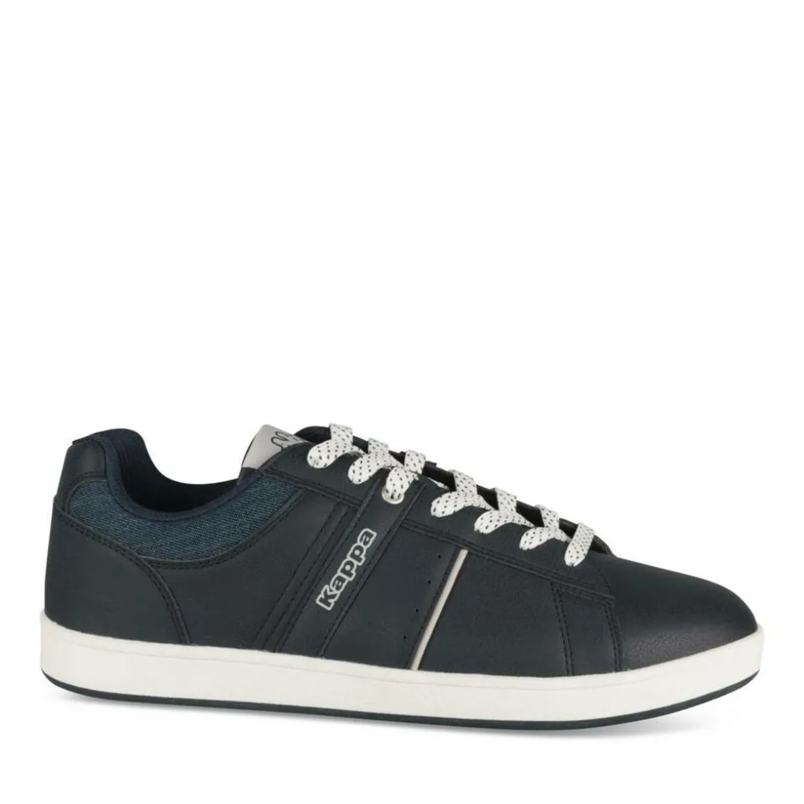 Sneakers NAVY