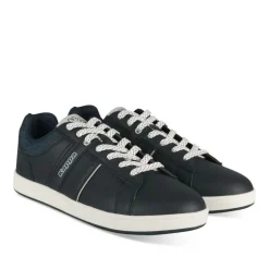 Sneakers NAVY
