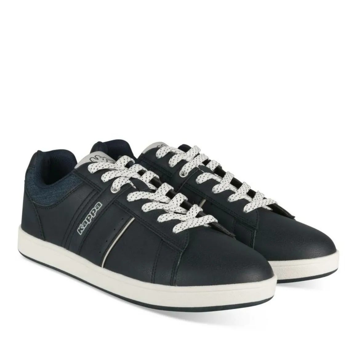 Sneakers NAVY