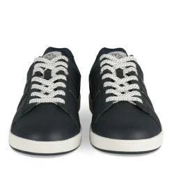 Sneakers NAVY