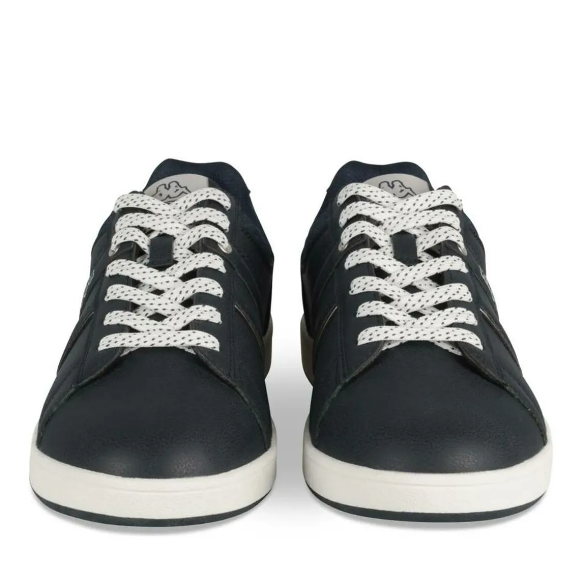 Sneakers NAVY