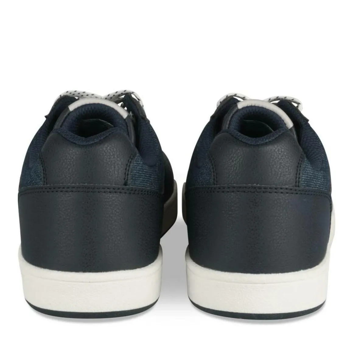 Sneakers NAVY