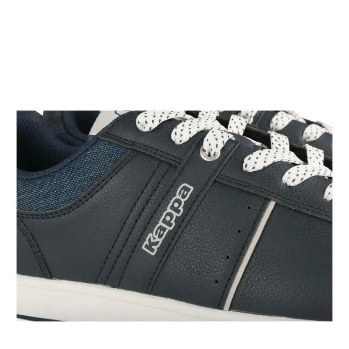 Sneakers NAVY