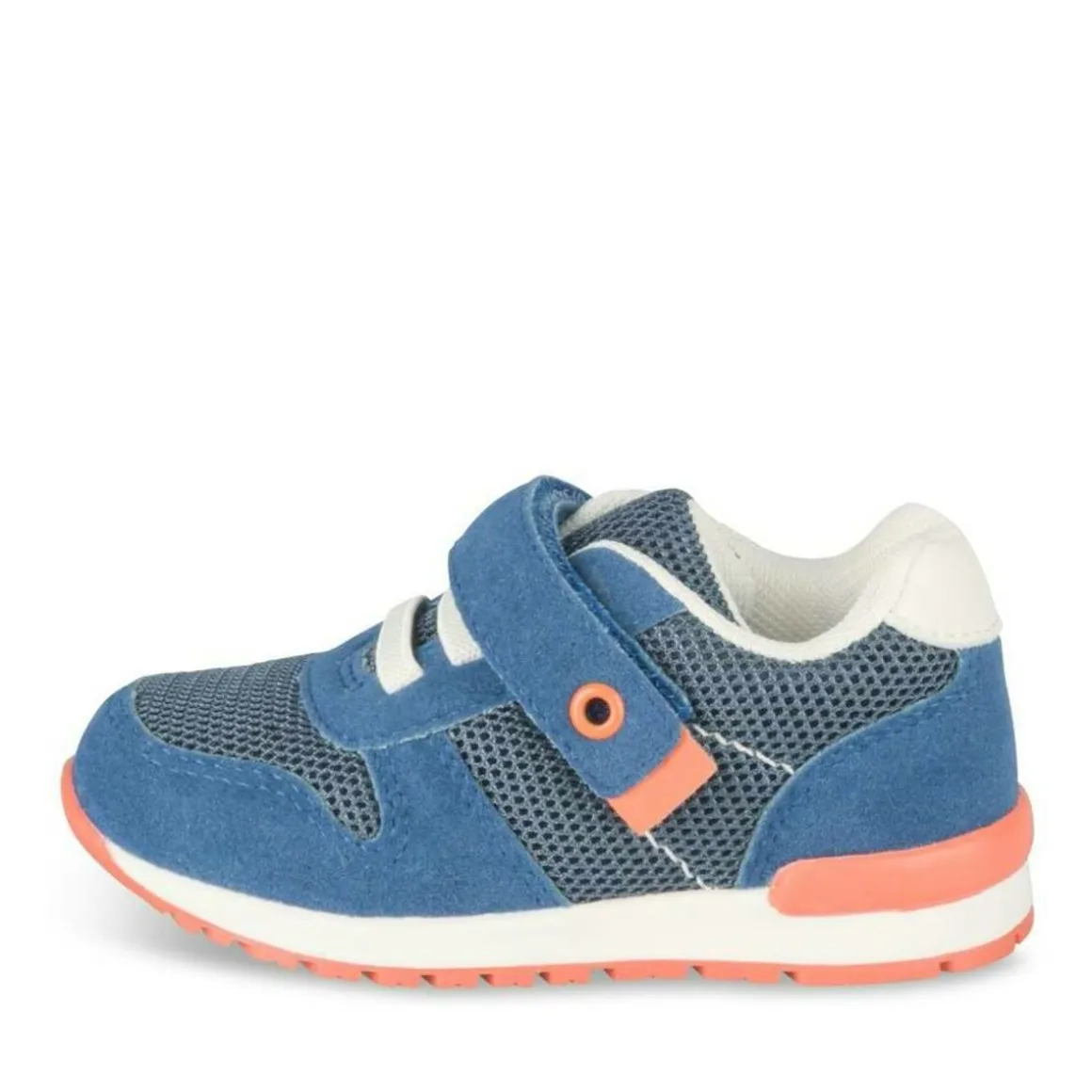 Sneakers NAVY