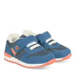 Sneakers NAVY