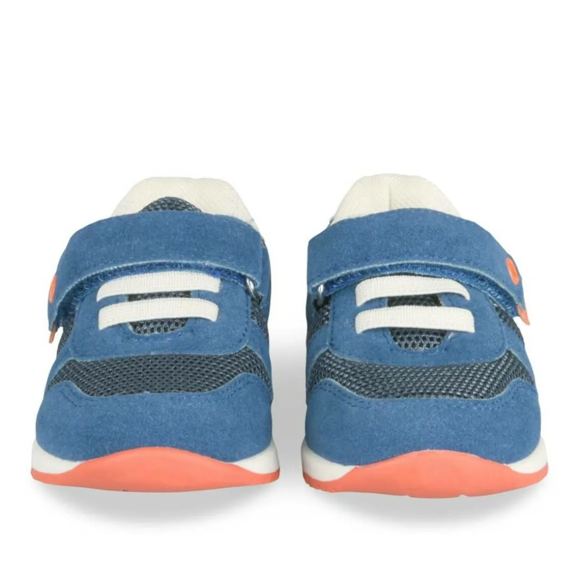 Sneakers NAVY