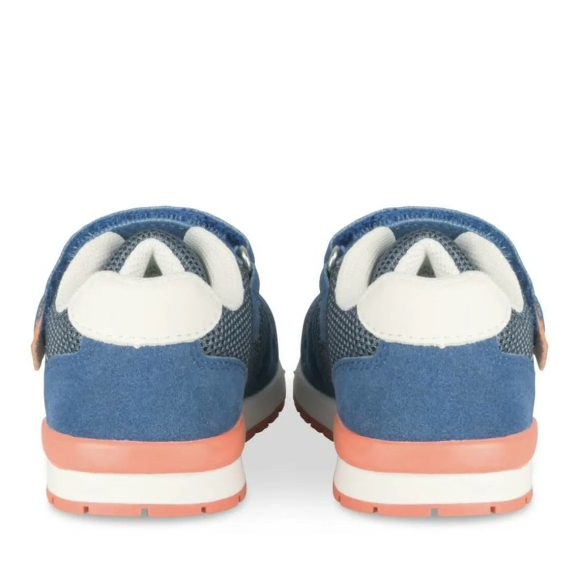 Sneakers NAVY