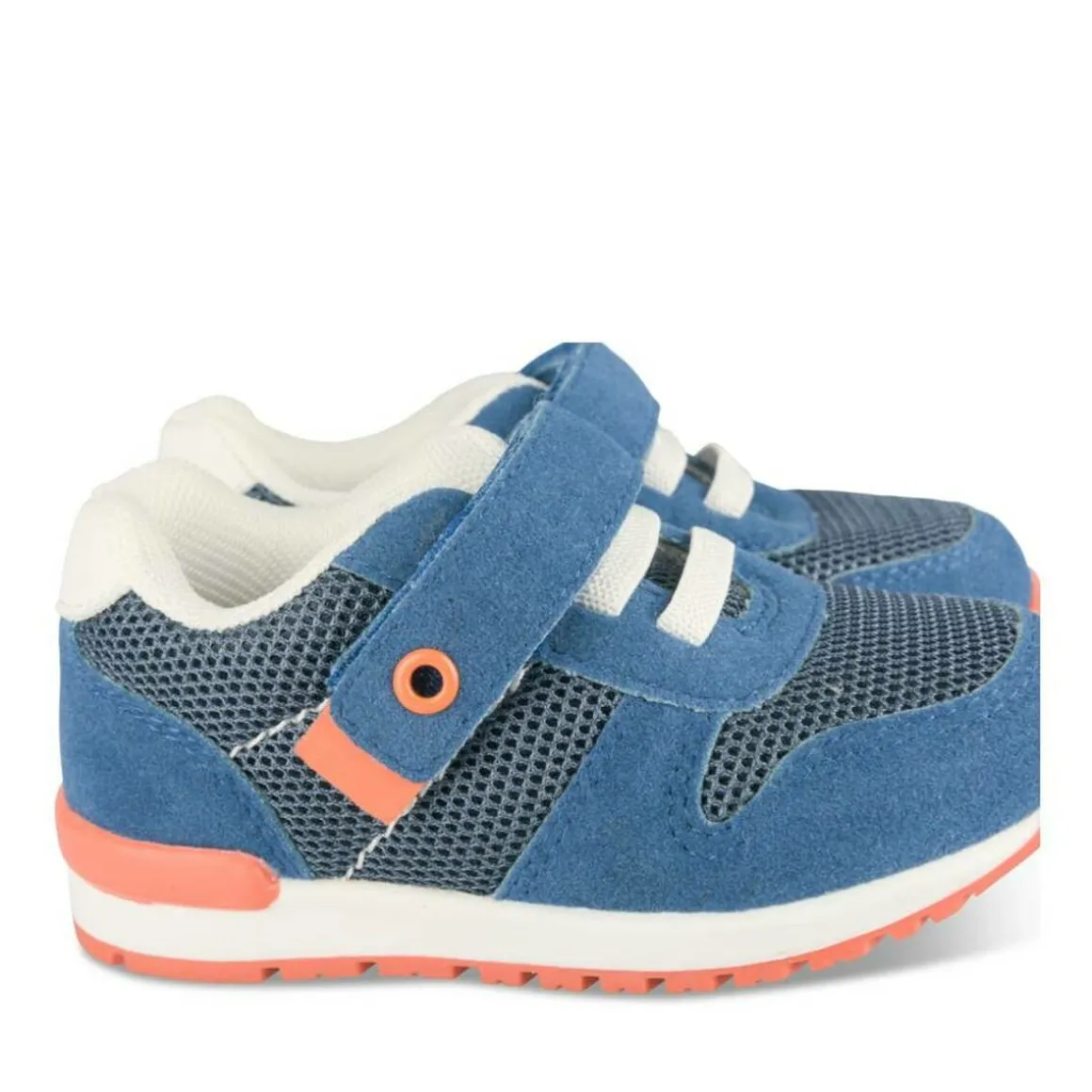 Sneakers NAVY